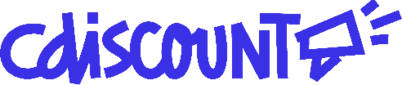 Cdiscount