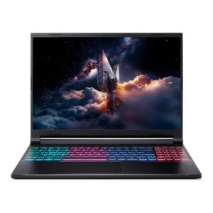 Acer Nitro V 16S AI (RTX 5060)