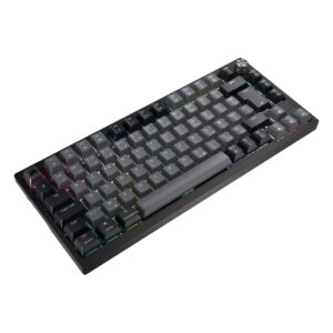 Corsair K65 Plus Wireless