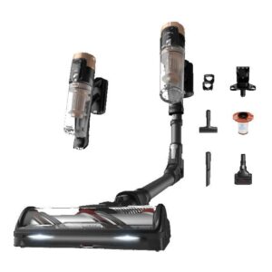 Rowenta X-Force Flex 14.80