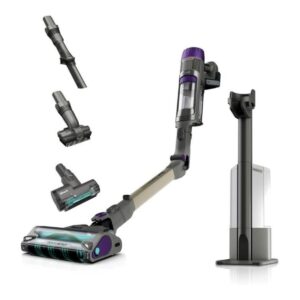 Shark PowerDetect Clean & Empty IP3251EUT