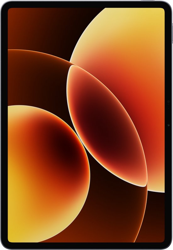 Xiaomi Pad 8 (11,2 pouces)