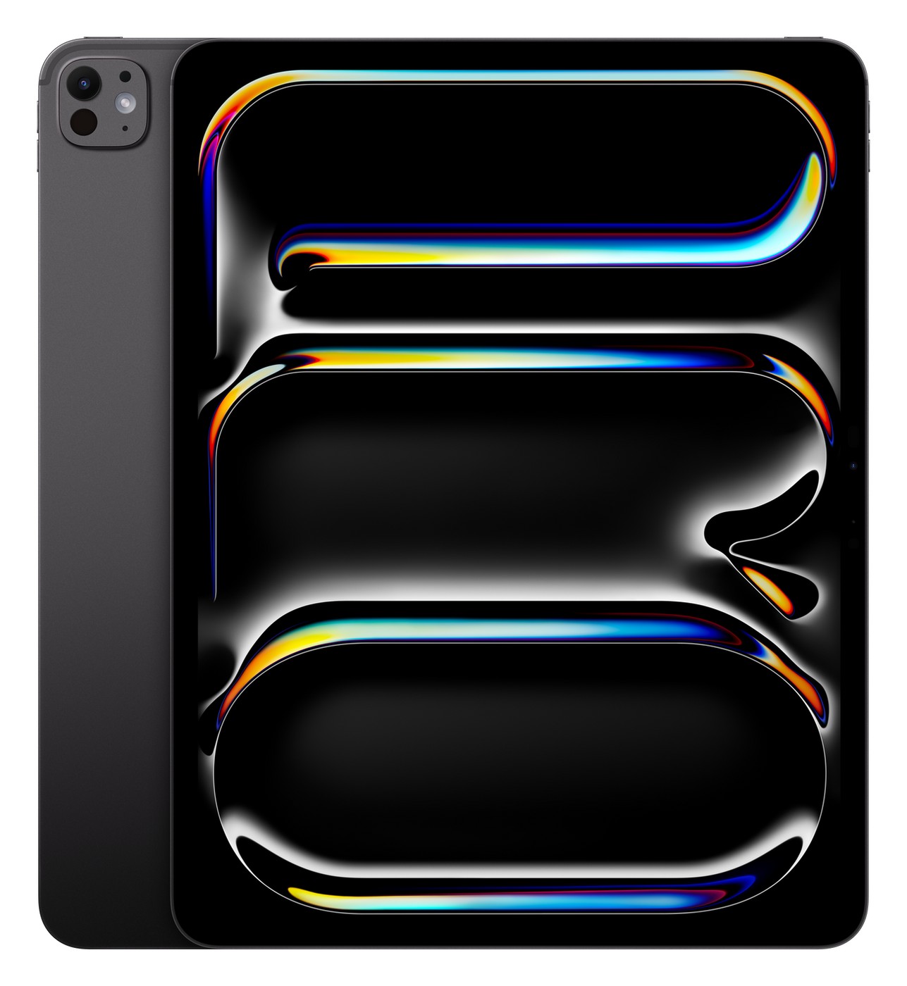 Apple iPad Pro M5 (13 pouces, 2025)