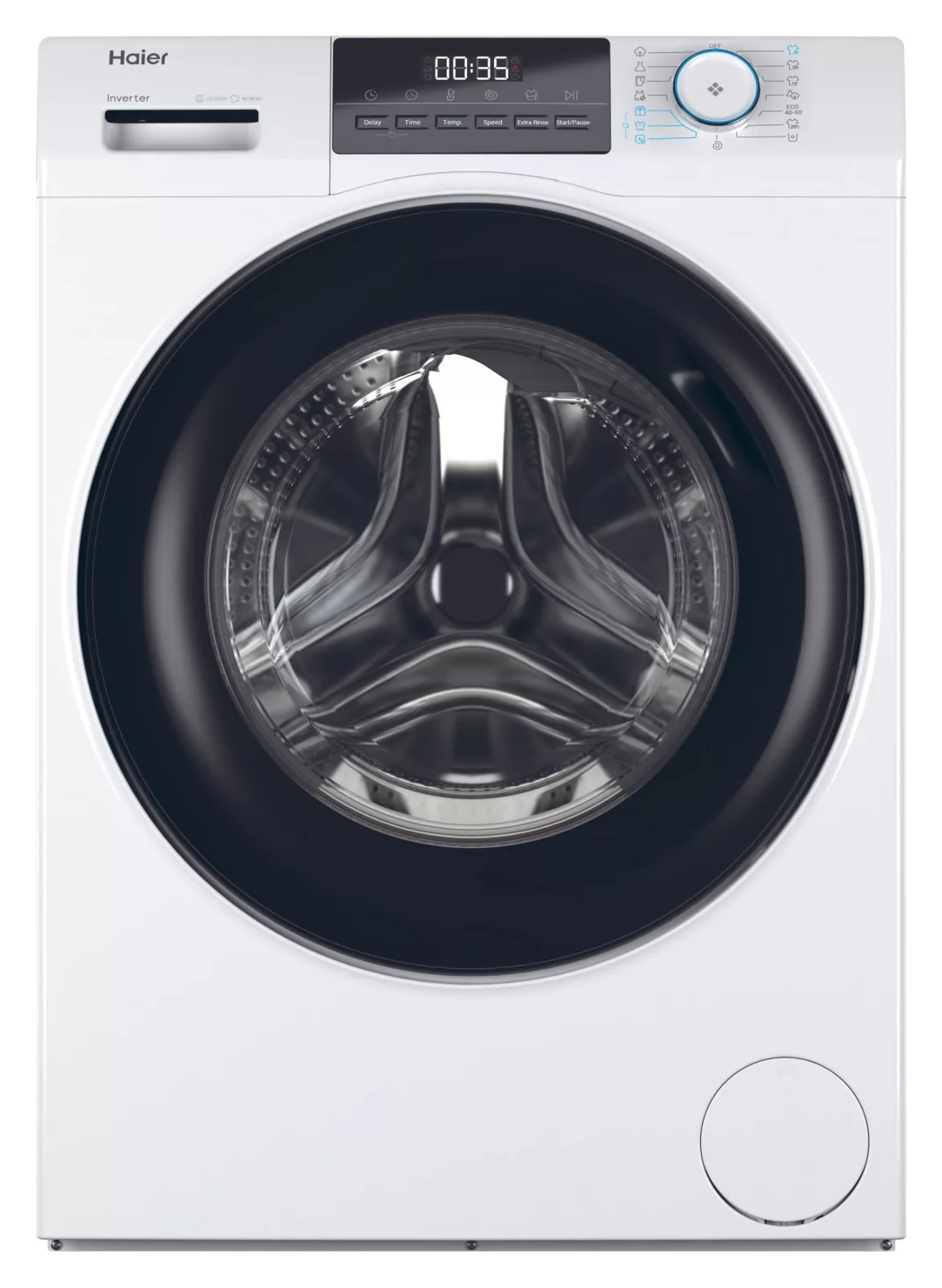 Haier HW100-BP14929A-S