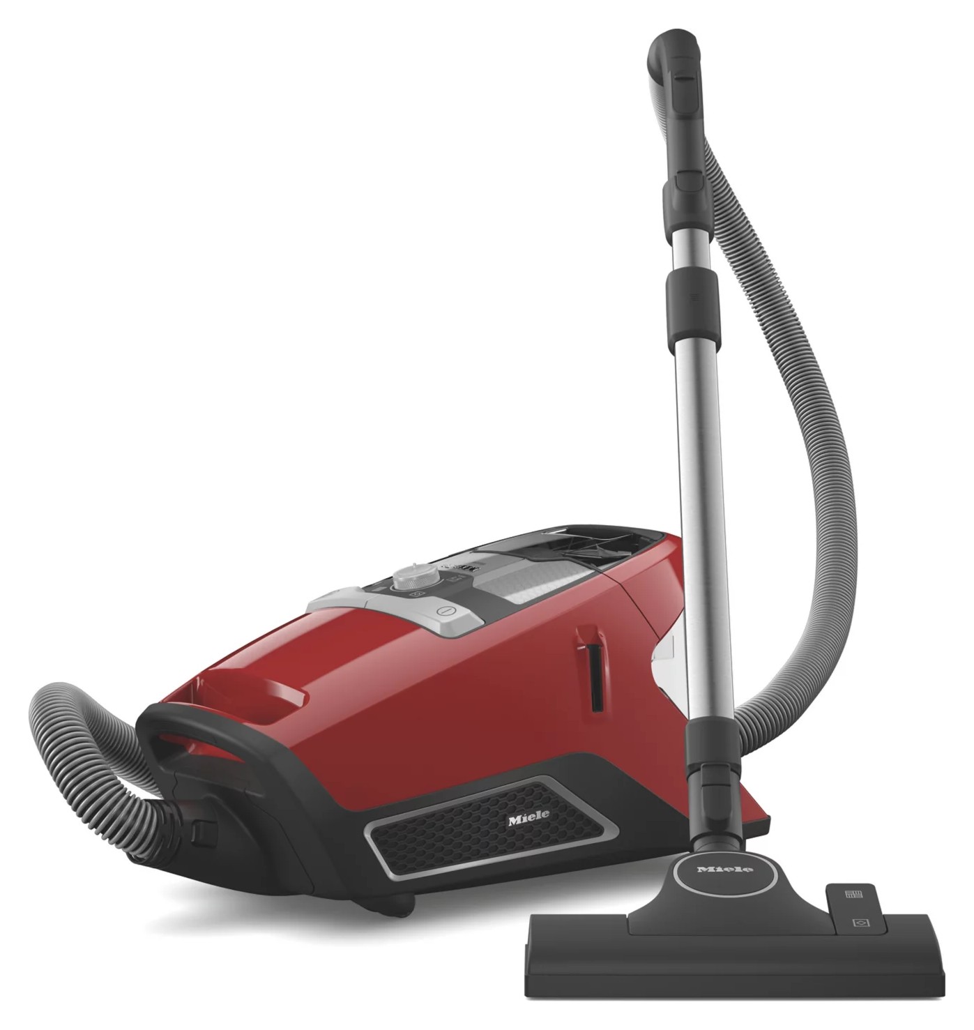 Miele Blizzard CX1 PowerLine