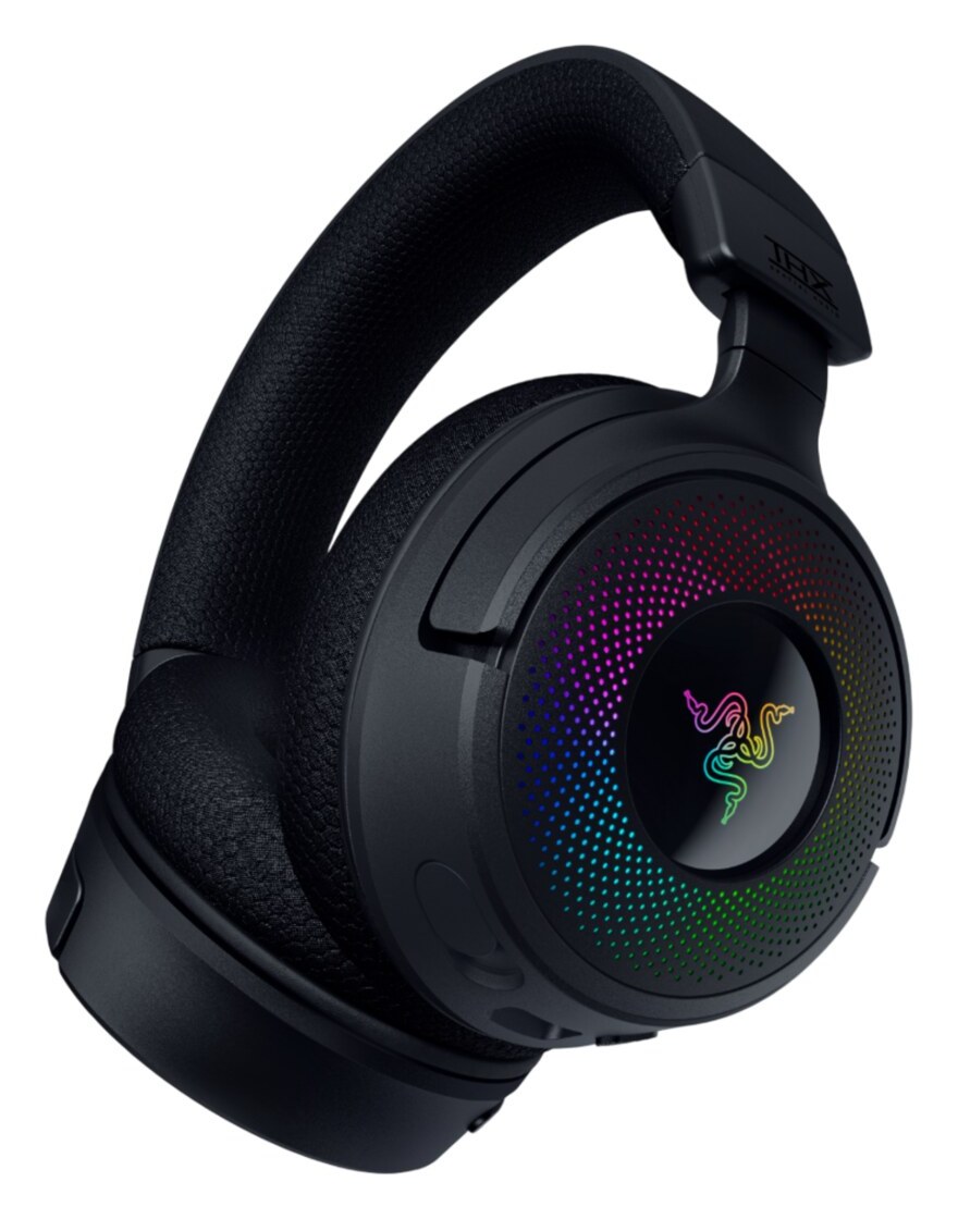 Razer Kraken V4