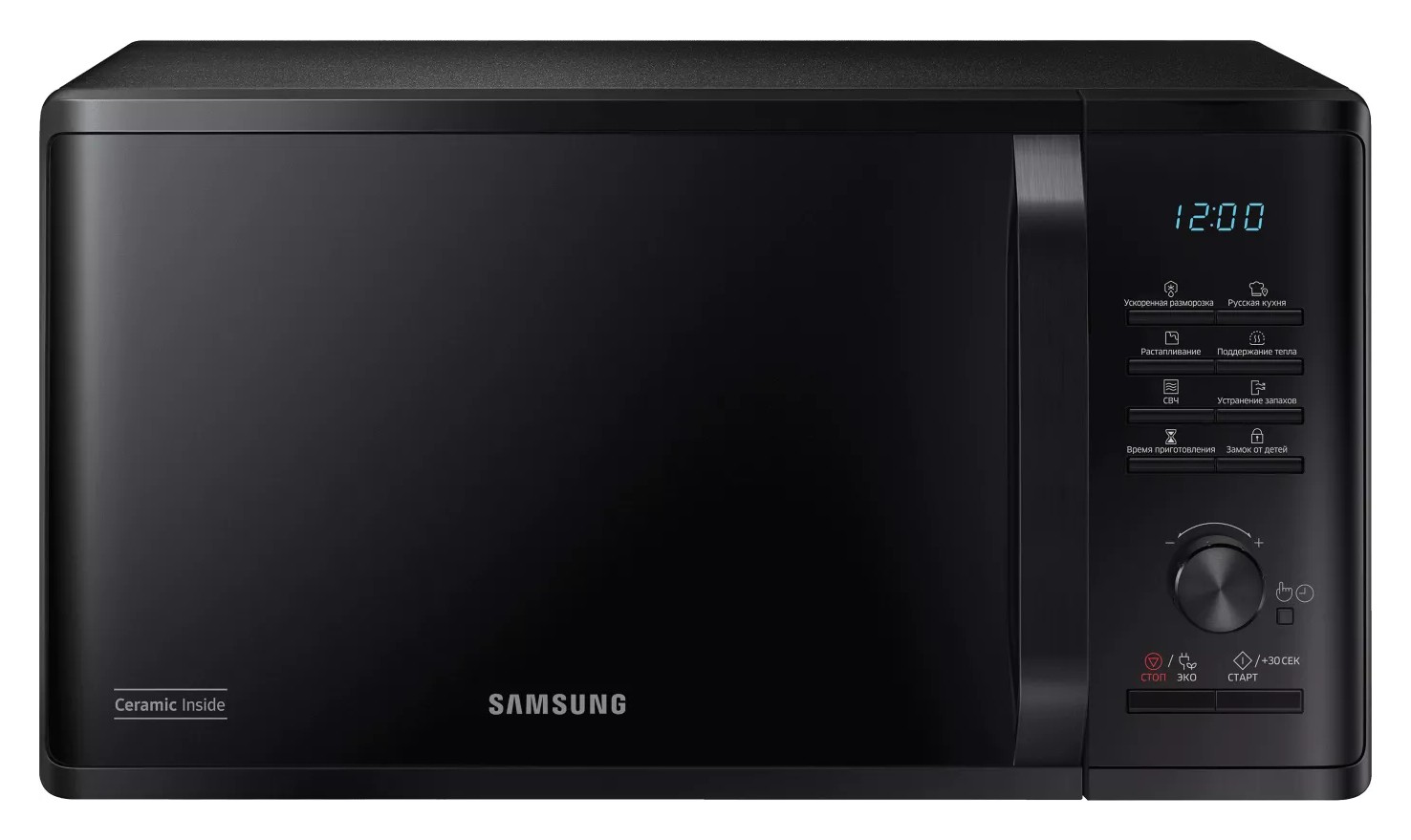 Samsung MG23K3515AK