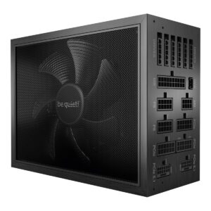 be quiet! Dark Power Pro 13 1300W