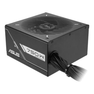 ASUS Prime 750B