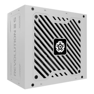 Enermax REVOLUTION III S 1000W