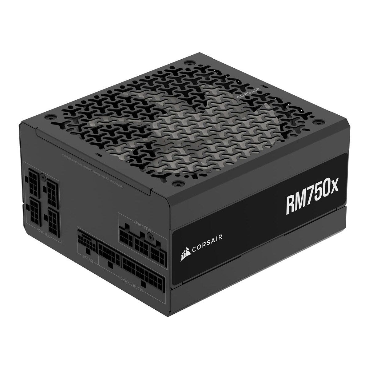 Corsair RM750x (2024)