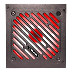 FSP VITA GD 550W
