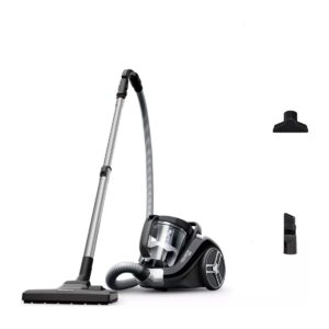 Rowenta Compact Cyclonic Power XXL RO4B25EA