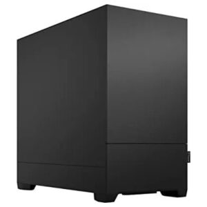 Fractal Design Pop Mini Silent