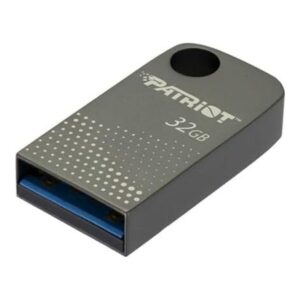 Patriot TAB300 32 Go