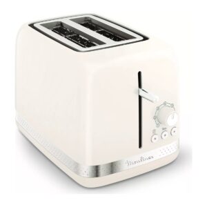 Moulinex Soleil LT300A10