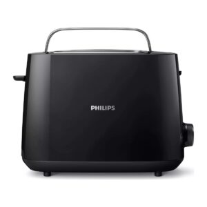 Philips Daily HD2581/90
