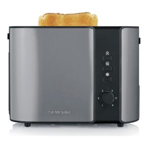 Severin AT 9573 compact