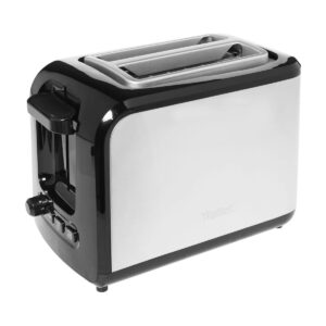 Tefal Express deux fentes