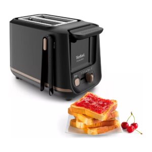 Tefal Includeo TT533811