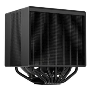 DeepCool ASSASSIN 4S
