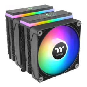 Thermaltake ASTRIA 600 ARGB