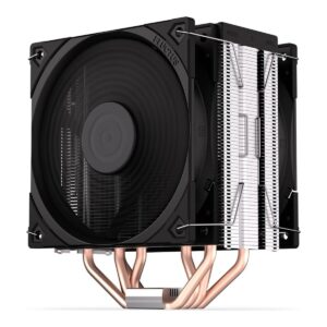 ENDORFY Fera 5 Dual