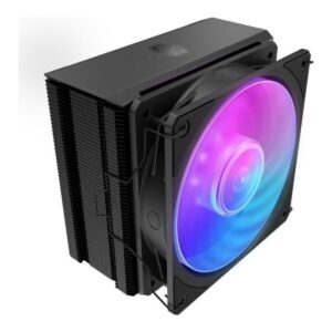 Cooler Master Hyper 212 3DHP ARGB