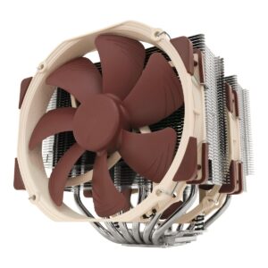 Noctua NH-D15 SE-AM4