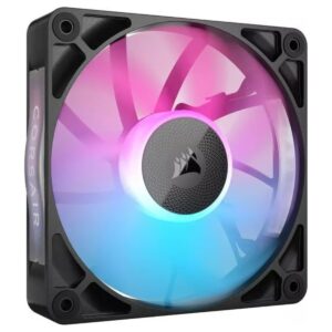 Corsair iCUE LINK RX120 RGB