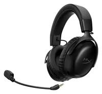 HyperX Cloud III S