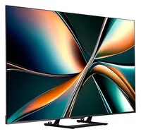 Hisense Mini-LED 55U7Q Pro