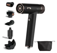 Shark SpeedStyle Pro HD752EU