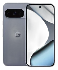Google Pixel 10 Pro