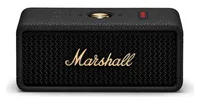 Marshall Emberton III