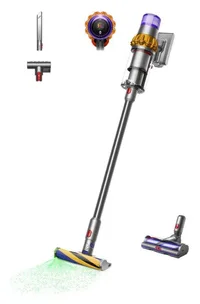 Dyson V15 Detect Absolute