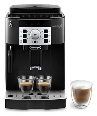 De’Longhi Magnifica S ECAM22.140.B