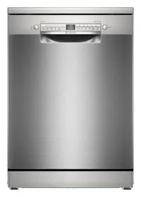 Bosch Série 2 SMS2HVI02E