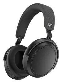Sennheiser Momentum 4 Wireless
