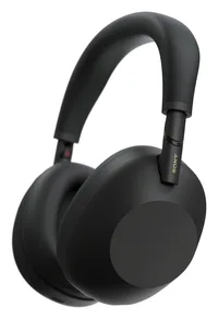 Sony WH-1000XM6