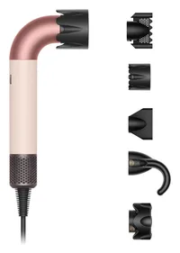 Dyson Supersonic r