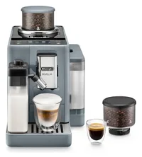 De’Longhi Rivelia Latte FEB4455.G