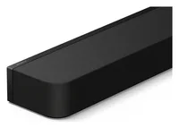Sony Bravia Theatre Bar 8