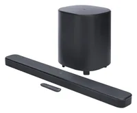 JBL Bar 500 MK2