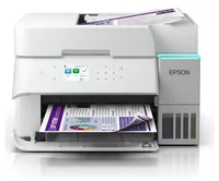Epson EcoTank ET-3956