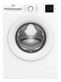 Beko LLFT39411