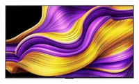 LG OLED evo 55G5