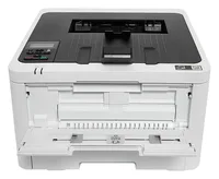 Brother HL-L3240CDW