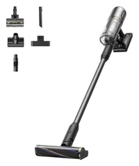 Dreame R20 Slim