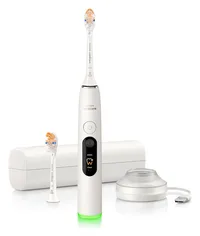 Philips Sonicare DiamondClean 8000